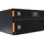 Vertiv GXT5-6000IRT5UXLE | serversplus.com