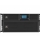 Vertiv GXT5-6000IRT5UXLE | serversplus.com