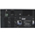 Vertiv GXT5-6000IRT5UXLE | serversplus.com
