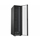 Vertiv GXT5-6000IRT5UXLE | serversplus.com