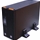 Vertiv GXT5-6000IRT5UXLE | serversplus.com