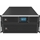 Vertiv GXT5-6000IRT5UXLE | serversplus.com