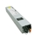 FUJITSU S26113-F574-L13 | serversplus.com