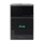 HPE Q1F52A | serversplus.com