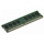 FUJITSU S26361-F4083-L316 | serversplus.com