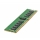 HPE P06033-B21 | serversplus.com