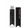 ISTORAGE IS-FL-DP2-256-8 | serversplus.com
