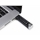 ISTORAGE IS-FL-DP2-256-8 | serversplus.com