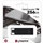 KINGSTON DT70/256GB | serversplus.com