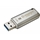 KINGSTON IKLP50/32GB | serversplus.com