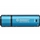 KINGSTON IKVP50/16GB | serversplus.com