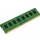 KINGSTON KCP316NS8/4 | serversplus.com