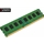 KINGSTON KCP316NS8/4 | serversplus.com