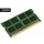 KINGSTON KCP3L16SD8/8 | serversplus.com