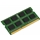 KINGSTON KCP3L16SD8/8 | serversplus.com