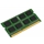 KINGSTON KCP3L16SS8/4 | serversplus.com