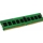 KINGSTON KCP426ND8/16 | serversplus.com