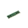 KINGSTON KCP426NS6/4 | serversplus.com