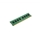 KINGSTON KCP426NS6/8 | serversplus.com