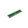 KINGSTON KCP426NS8/16 | serversplus.com