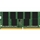 KINGSTON KCP426SD8/16 | serversplus.com