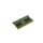 KINGSTON KCP426SS6/8 | serversplus.com