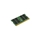 KINGSTON KCP426SS8/16 | serversplus.com