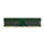 KINGSTON KCP432ND8/16 | serversplus.com