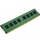 KINGSTON KCP432NS6/8 | serversplus.com