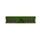 KINGSTON KCP432NS8/8 | serversplus.com