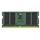 KINGSTON KCP548SD8-32 | serversplus.com