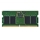 KINGSTON KCP548SS6-8 | serversplus.com