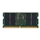 KINGSTON KCP548SS8-16 | serversplus.com