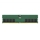 KINGSTON KCP548UD8-32 | serversplus.com