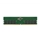 KINGSTON KCP548US8-16 | serversplus.com