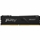 KINGSTON KF426C16BB/16 | serversplus.com