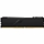 KINGSTON KF426C16BB/16 | serversplus.com