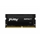 KINGSTON KF426S15IB1/16 | serversplus.com