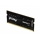 KINGSTON KF426S15IB1/16 | serversplus.com