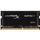 KINGSTON KF426S15IB1/16 | serversplus.com