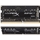 KINGSTON KF426S16IBK2/32 | serversplus.com