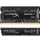 KINGSTON KF426S16IBK2/32 | serversplus.com