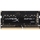 KINGSTON KF426S16IB/16 | serversplus.com