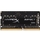 KINGSTON KF426S16IB/16 | serversplus.com