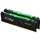 KINGSTON KF432C16BBAK2/16 | serversplus.com