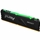 KINGSTON KF432C16BBAK2/16 | serversplus.com