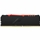 KINGSTON KF432C16BBAK2/16 | serversplus.com