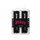 KINGSTON KF432C16BBAK2/16 | serversplus.com