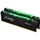 KINGSTON KF432C16BBAK2/16 | serversplus.com