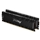 KINGSTON KF432C16RBK2/16 | serversplus.com